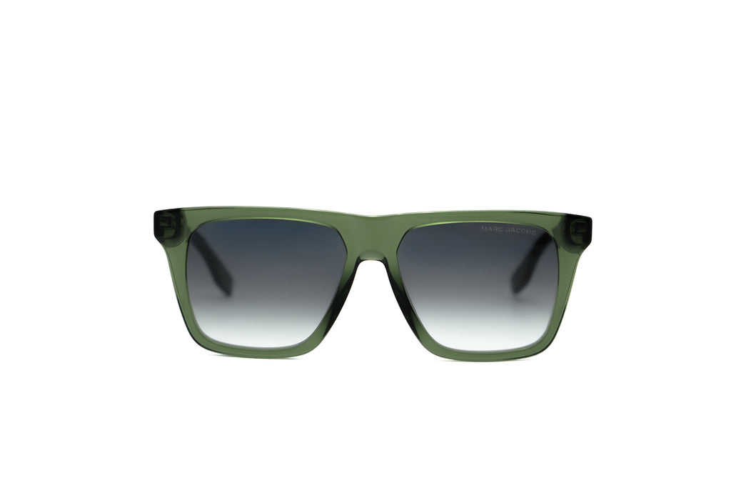 MARC JACOBS MARC 847/S Sunglass