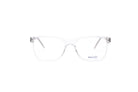 SCOTT SC5644 Optical Frame | Luxury designer eyeglasses | SpecsBunker India – designer optical eyewear