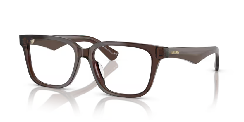 BURBERRY BE2425D Optical Frame