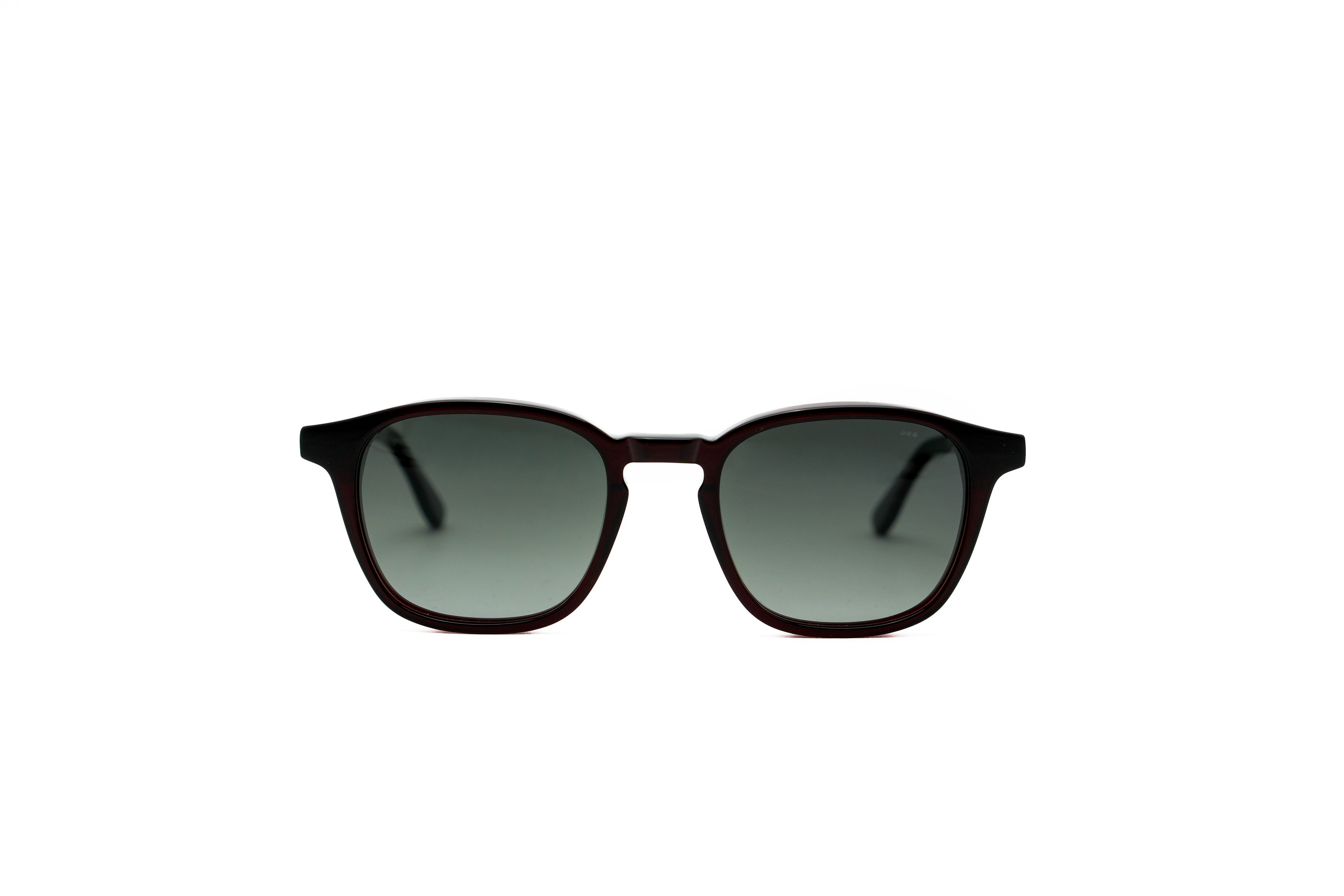 KOMONO NEXT Marlon Sunglass