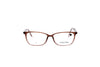 Calvin Klein CK24546 Optical Frame | Premium optical frames | SpecsBunker India | luxury eyeglasses online in India
