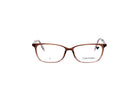 Calvin Klein CK24546 Optical Frame | Premium optical frames | SpecsBunker India | luxury eyeglasses online in India