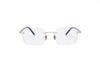 Tom Ford Optical Frames