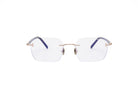 Tom Ford Optical Frames