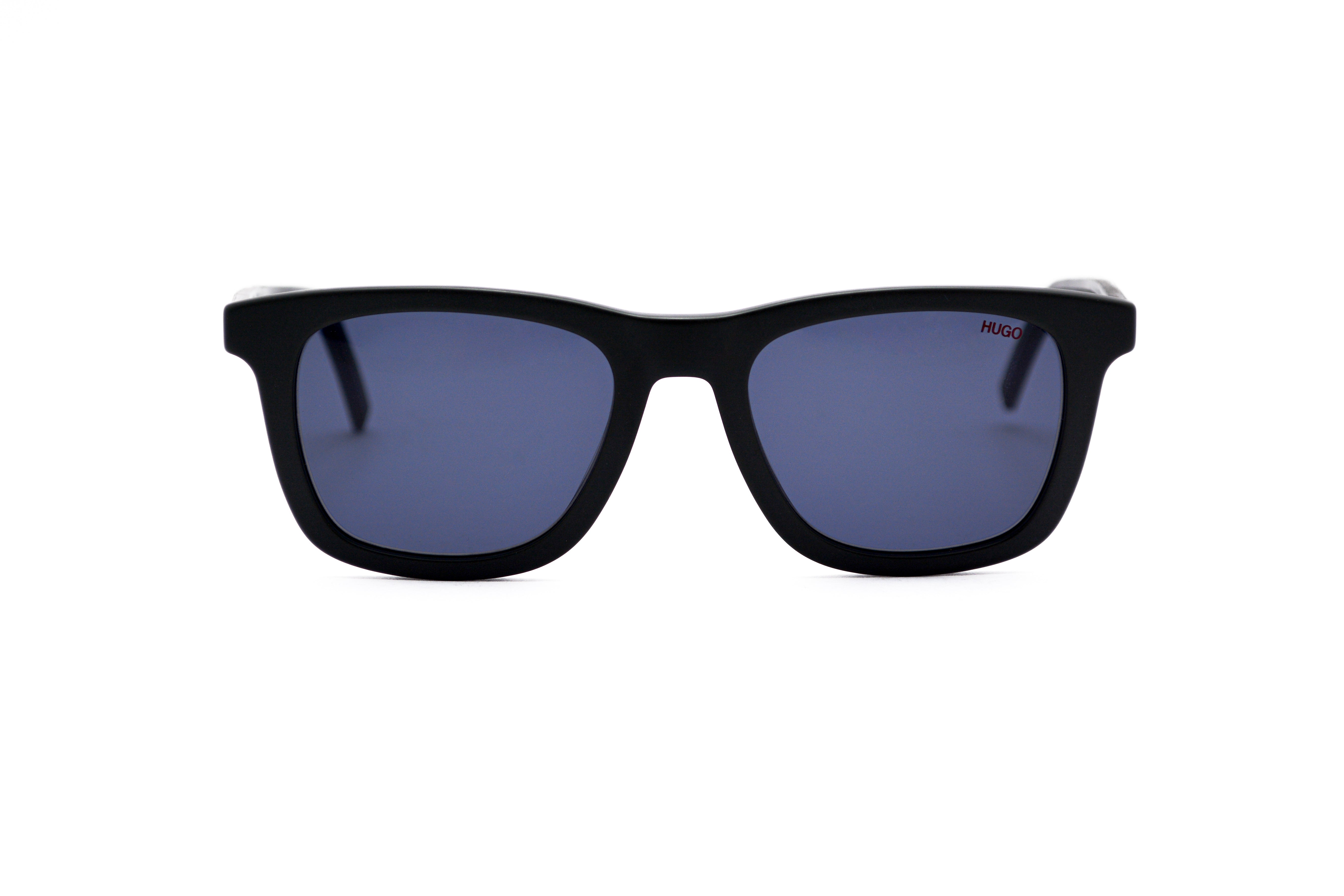 HUGO BOSS HG 1065/S Sunglasses | High end optical frames | SpecsBunker India | branded eyeglasses in India