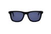 HUGO BOSS HG 1065/S Sunglasses