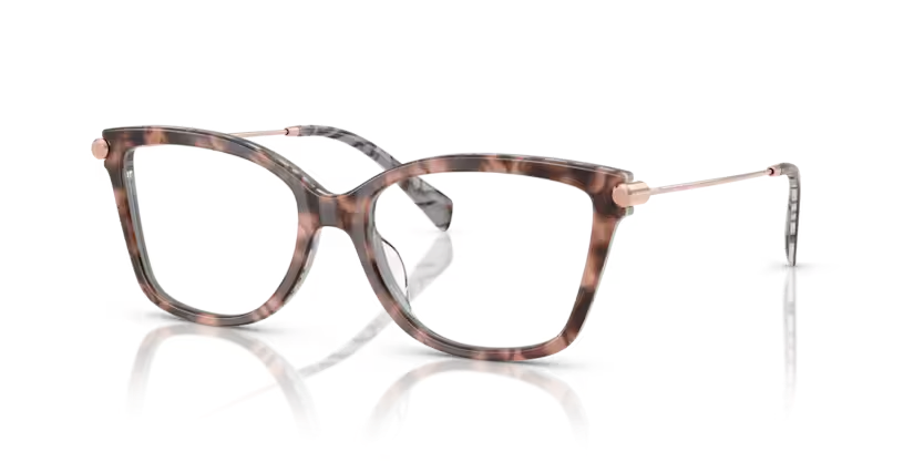 MICHAEL KORS MK4150U Optical Frame