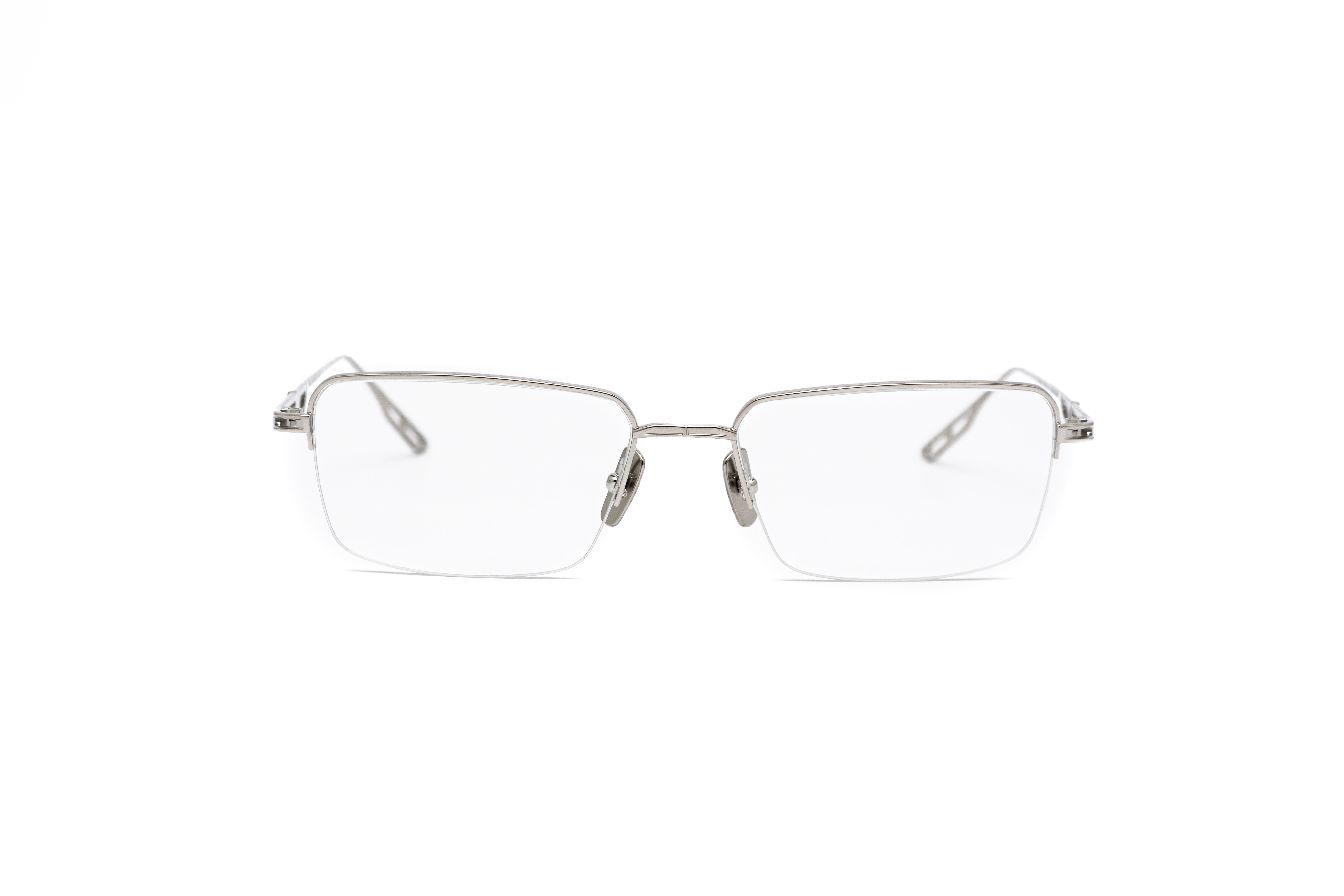 MAYBACH PUBLISHER II Optical Frame