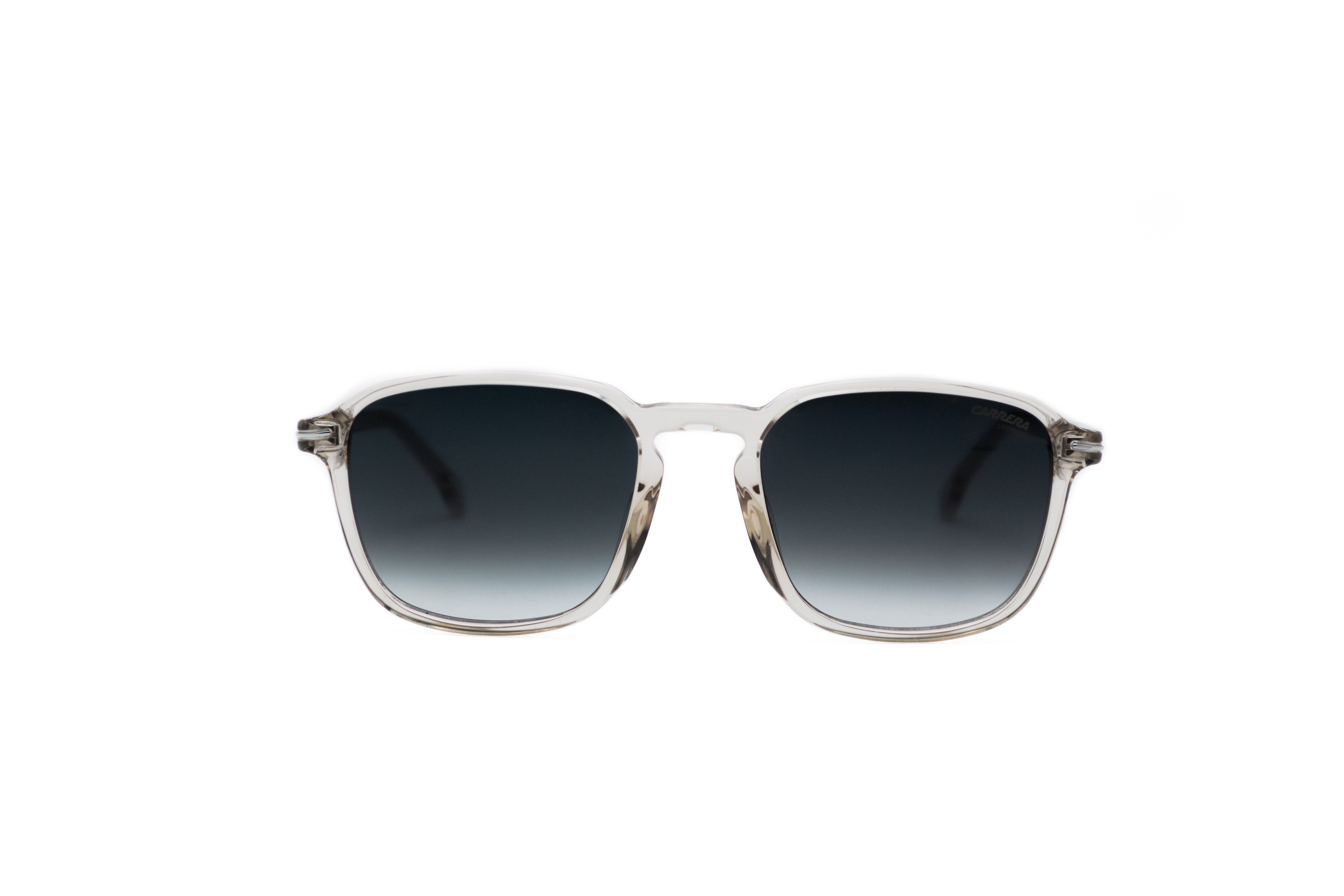 CARRERA CA 328/S Sunglass