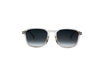 CARRERA CA 328/S Sunglass