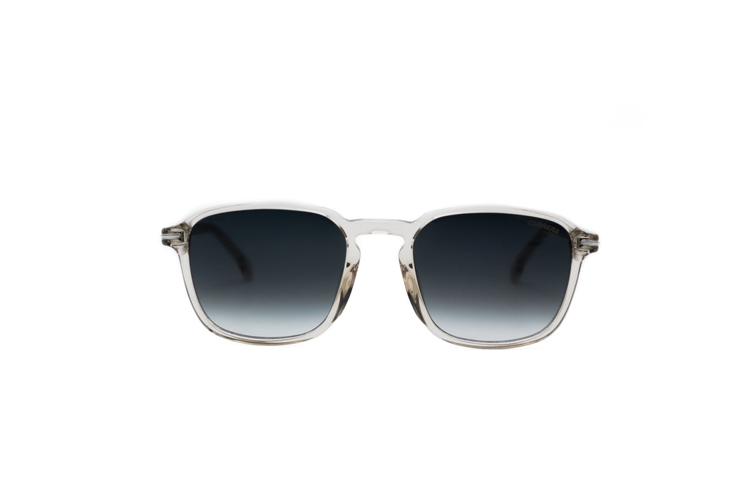 CARRERA CA 328/S Sunglass