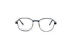 Entourage Of 7 Optical Frame