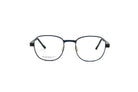 Entourage Of 7 Optical Frame