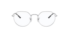 RAY-BAN RX6465 Optical Frame | Designer eyeglasses for men and women | SpecsBunker India | premium optical frames collection