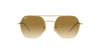 RAY-BAN RB3676I Sunglasses