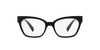 Versace Optical Frames