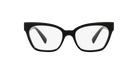 Versace Optical Frames