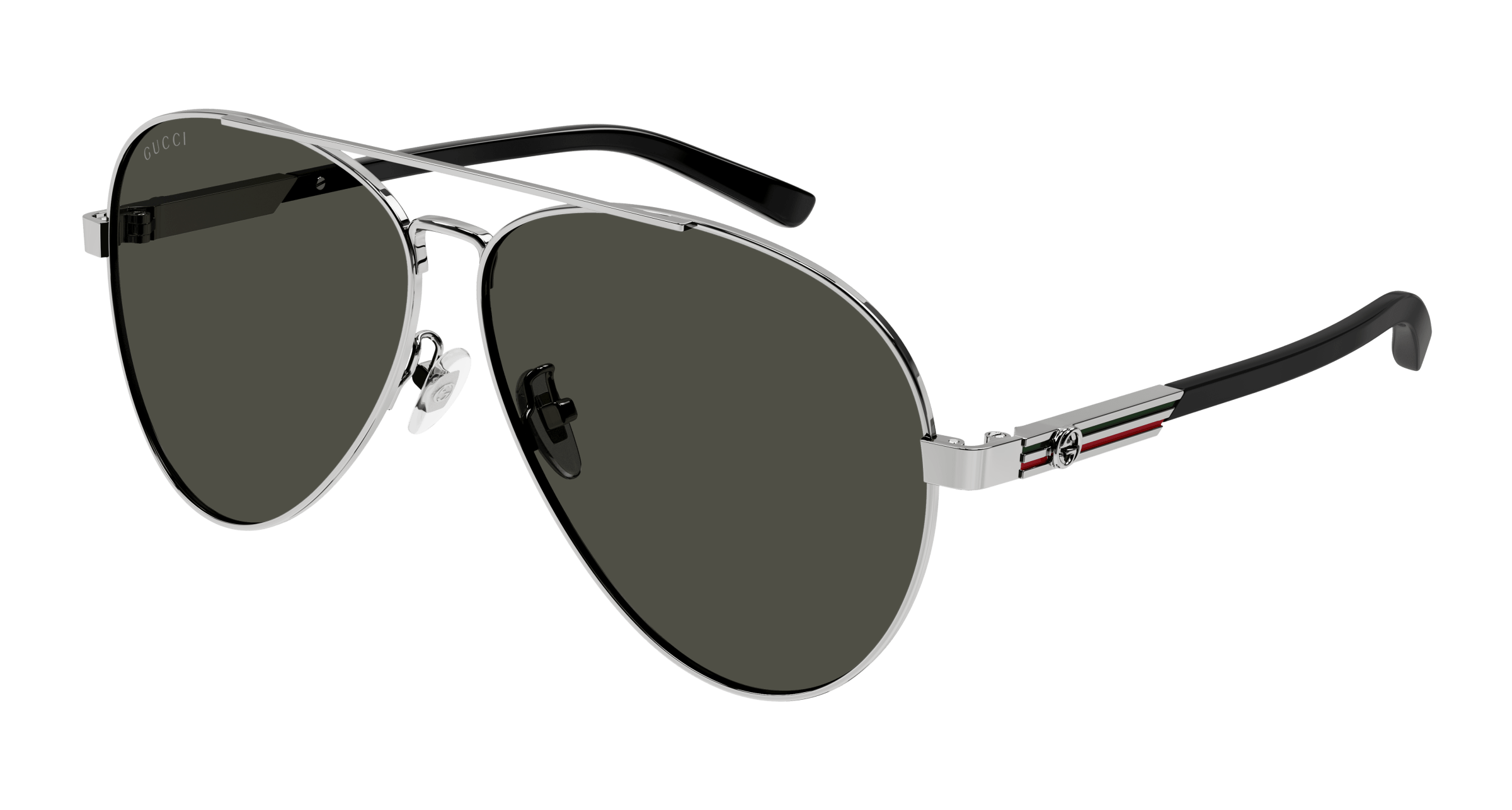 GUCCI GG1288SA Sunglass