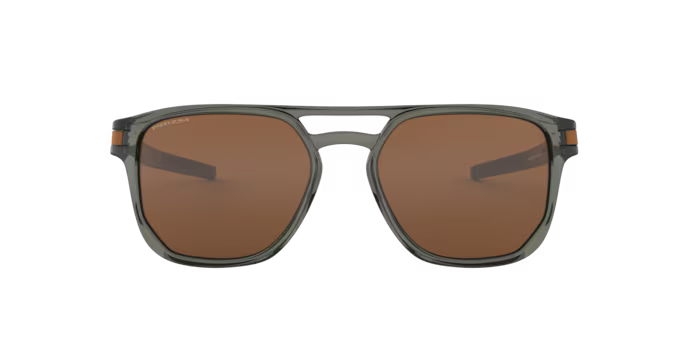 OAKLEY OO9436 Sunglass