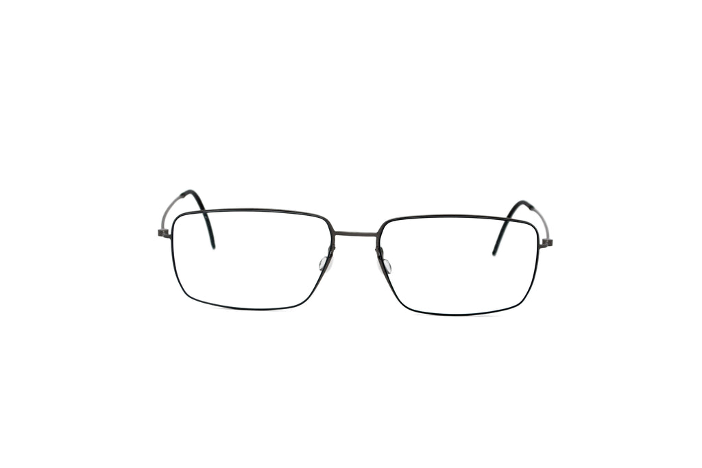 LINDBERG THINTANIUM 5539 Optical Frame