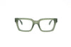 OFF WHITE OERJ02R Optical Frame online in India – stylish branded spectacles