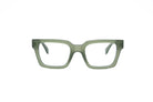 OFF WHITE OERJ02R Optical Frame online in India – stylish branded spectacles