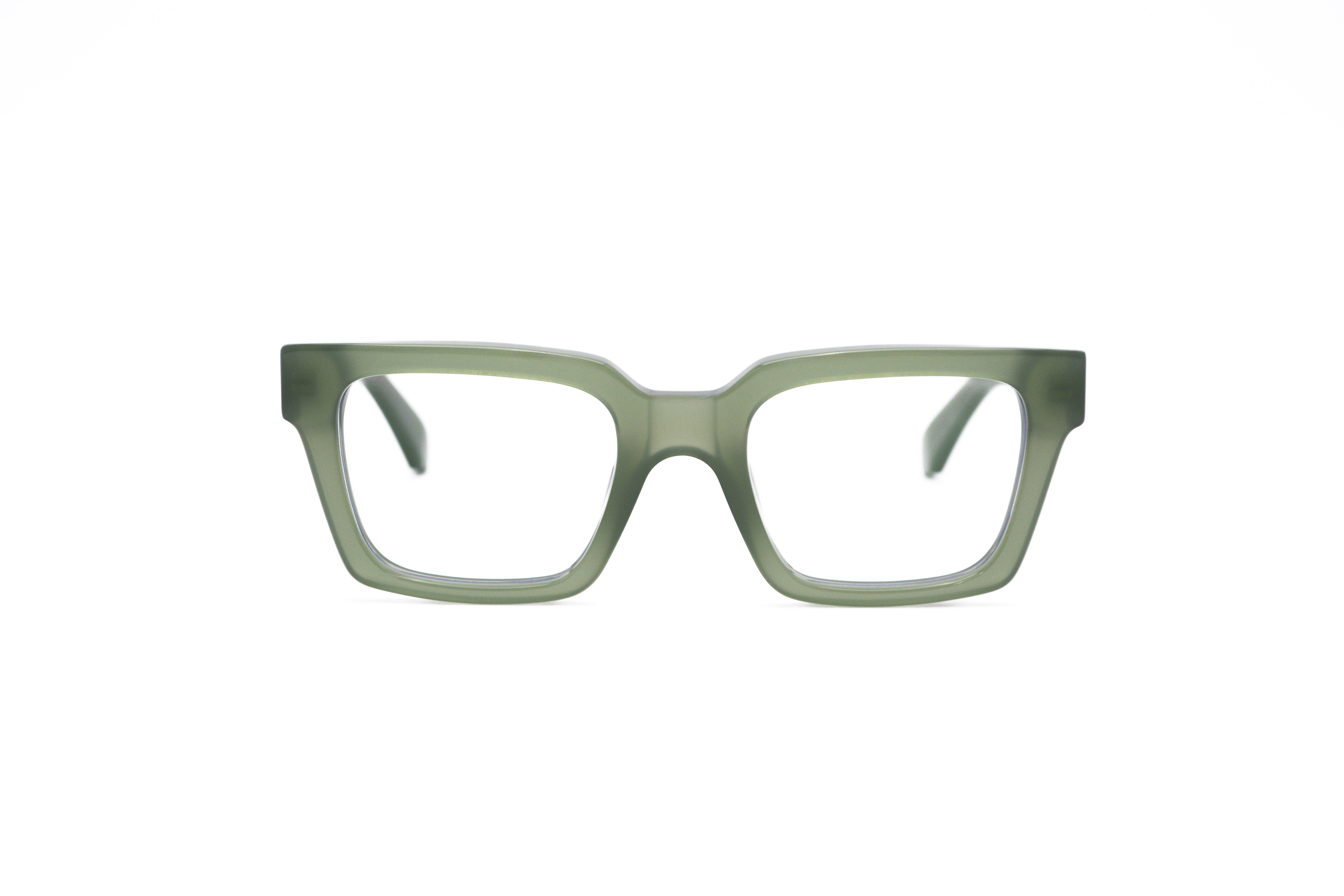 OFF WHITE OERJ02R Optical Frame online in India – stylish branded spectacles