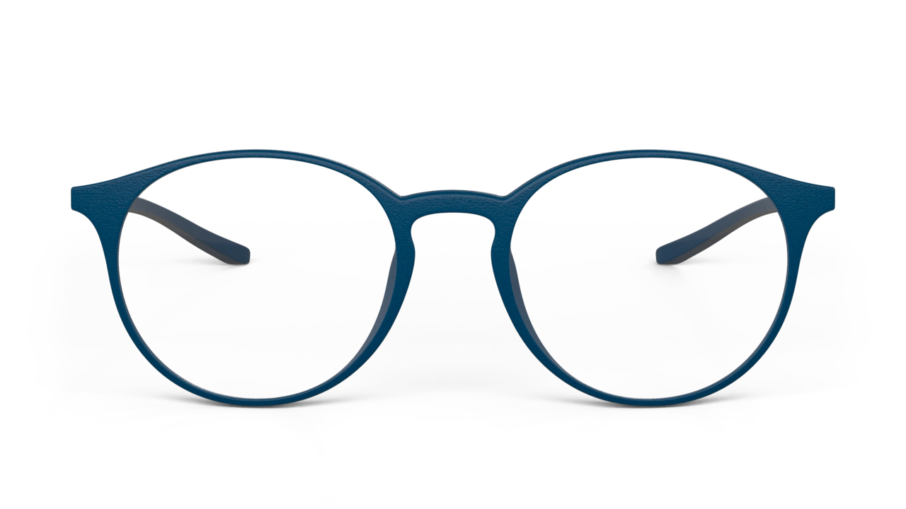 YOU MAWO SAJAMA Optical Frame
