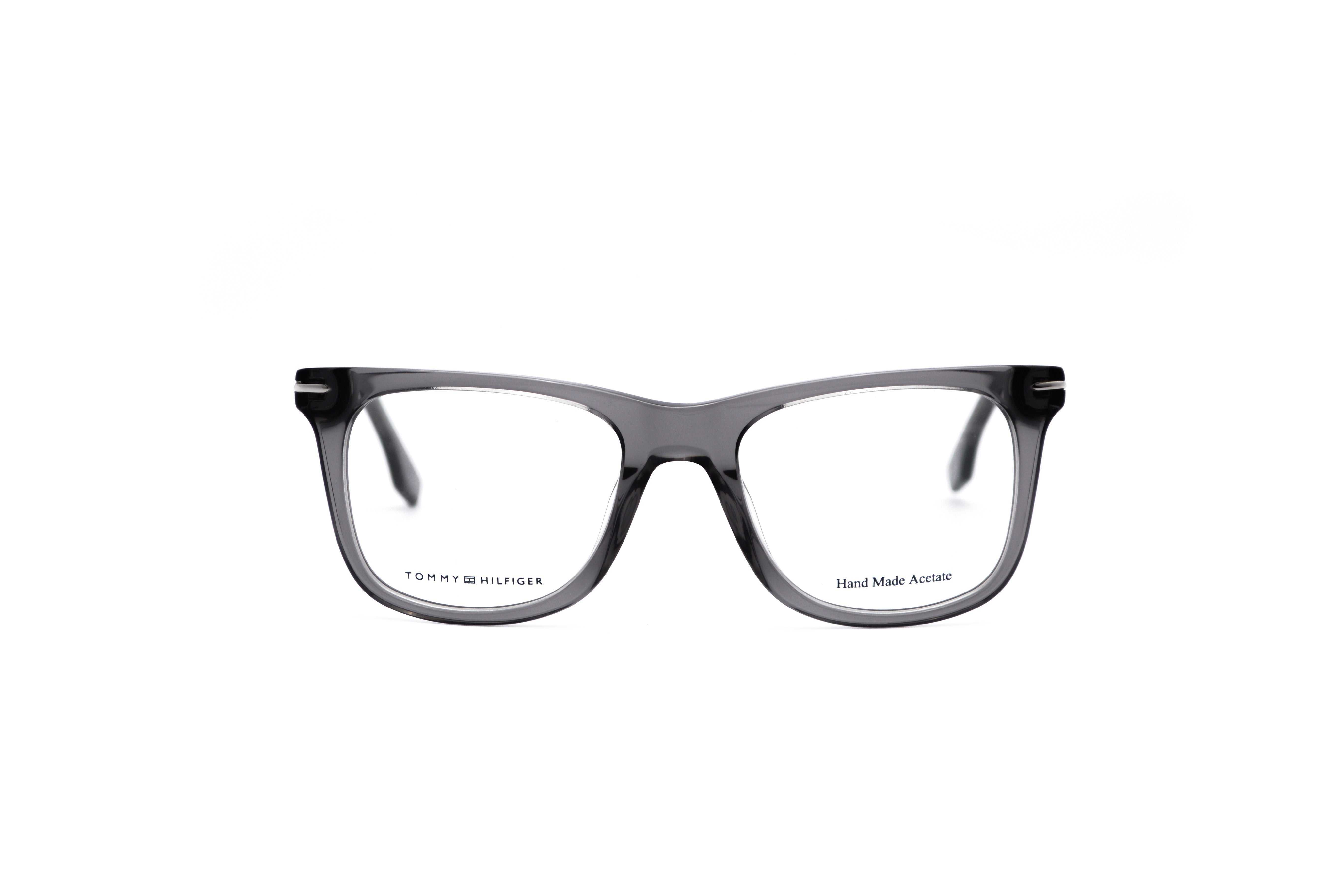 TOMMY HILFIGER TH6344 Optical Frame