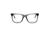 TOMMY HILFIGER TH6344 Optical Frame