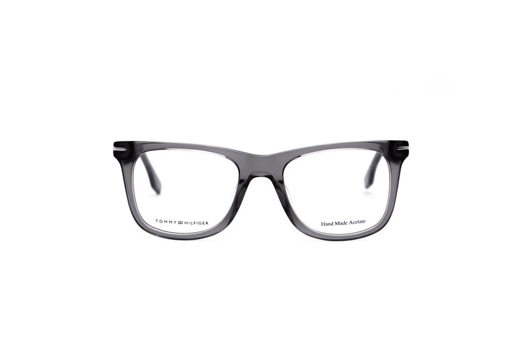 TOMMY HILFIGER TH6344 Optical Frame