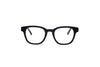ORGREEN EPIC Optical Frame | High end optical frames | SpecsBunker India | branded eyeglasses in India
