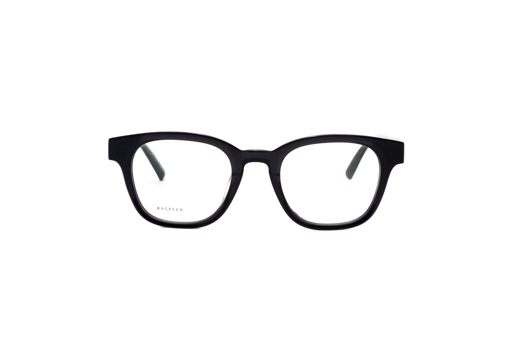 ORGREEN EPIC Optical Frame | High end optical frames | SpecsBunker India | branded eyeglasses in India