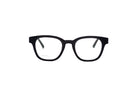 ORGREEN EPIC Optical Frame | High end optical frames | SpecsBunker India | branded eyeglasses in India