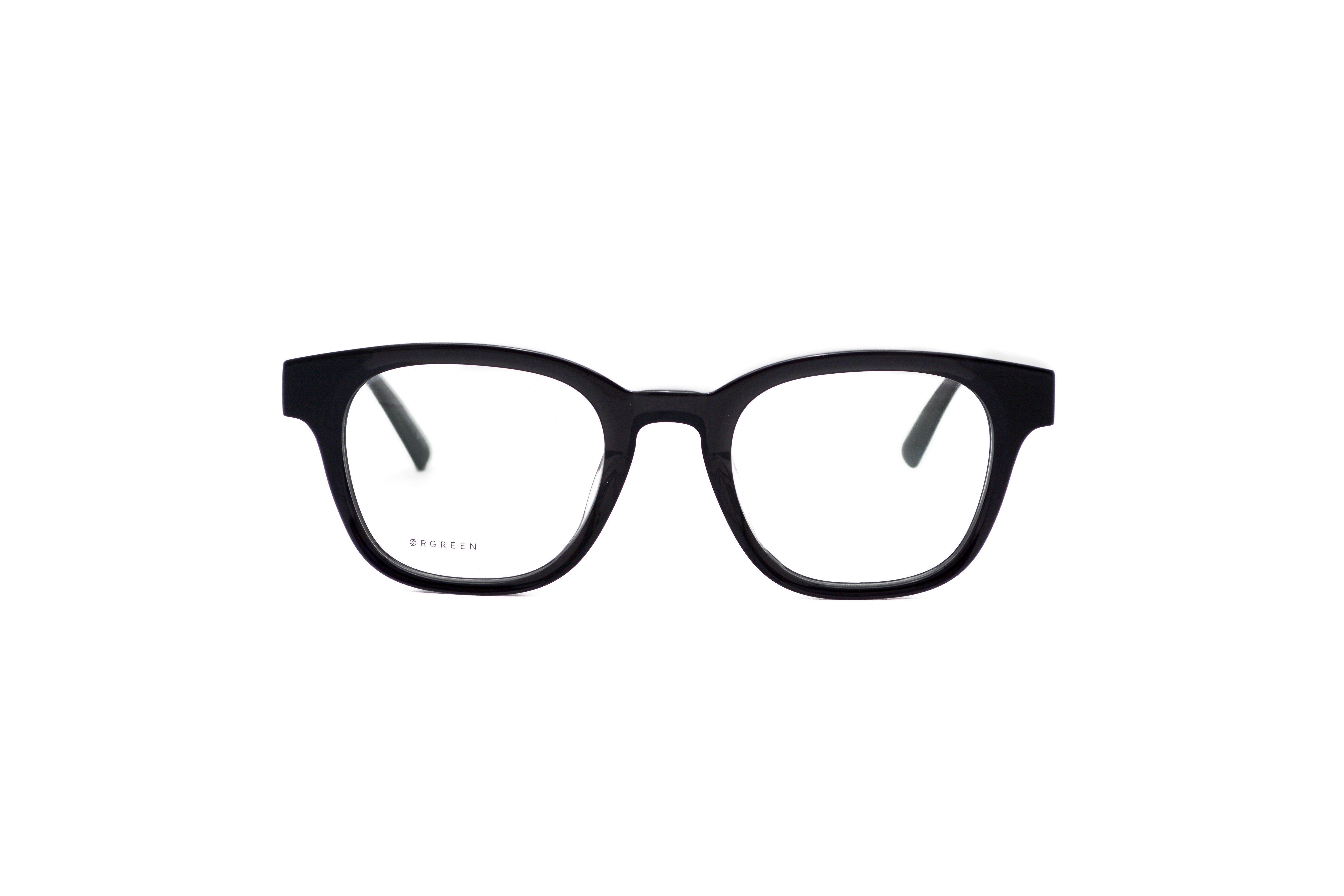 ORGREEN EPIC Optical Frame | High end optical frames | SpecsBunker India | branded eyeglasses in India