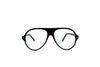 TOM FORD FT5012B/V Optical Frame | Designer eyeglasses for men and women | SpecsBunker India | premium optical frames collection