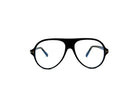 TOM FORD FT5012B/V Optical Frame | Designer eyeglasses for men and women | SpecsBunker India | premium optical frames collection
