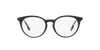 BURBERRY BE2318 Optical Frame