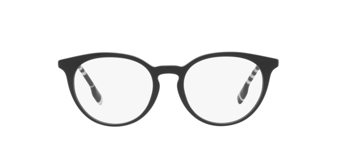 BURBERRY BE2318 Optical Frame