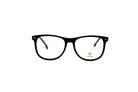 CARRERA CA 2049T Optical Frame online in India – premium eyeglasses for men and women