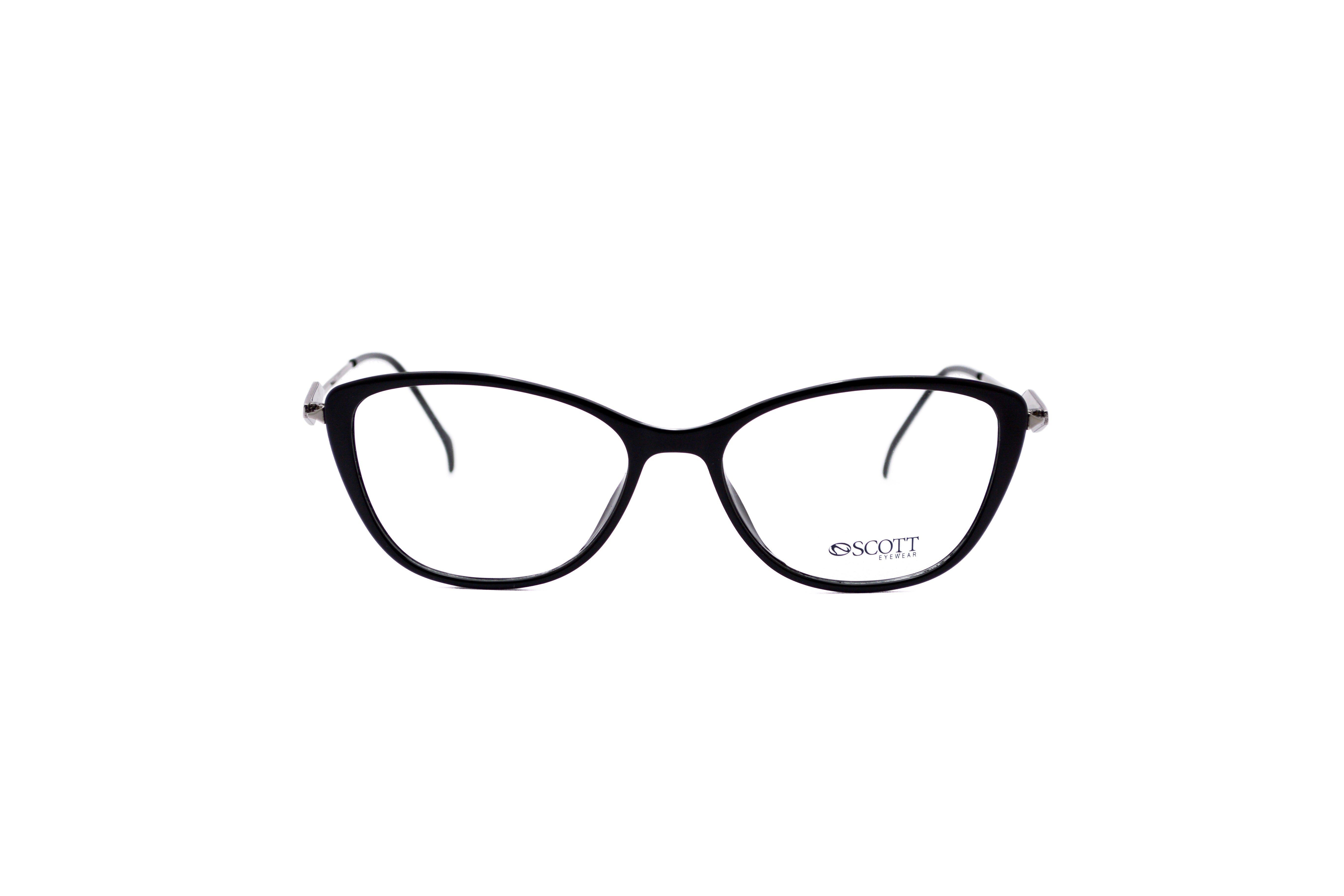 SCOTT SC5703 Optical Frame