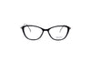 SCOTT SC5703 Optical Frame
