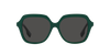 BURBERRY BE4389 Sunglass