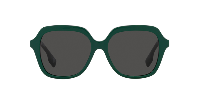 BURBERRY BE4389 Sunglass