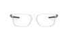 OAKLEY OX8164 Optical Frame