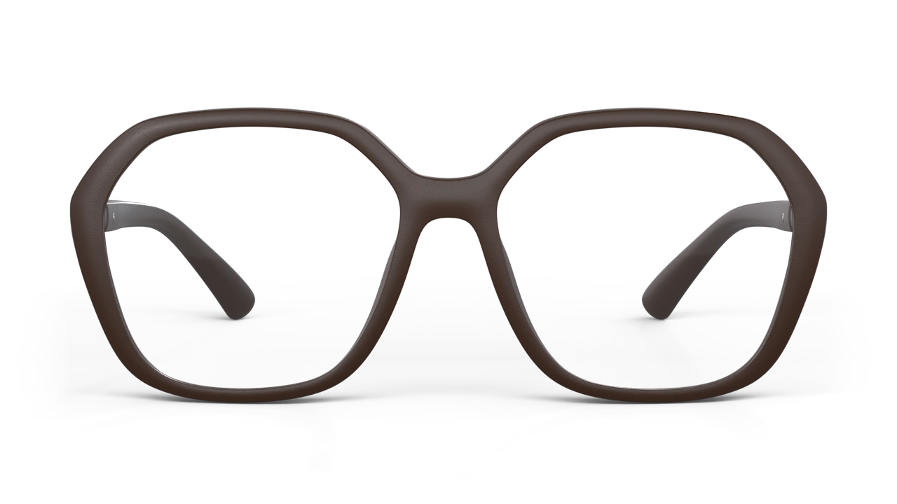 YOU MAWO VEMA Optical Frame