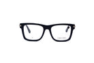 CALVIN KLEIN CK25514 Optical Frame online in India | designer optical eyewear
