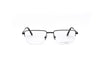 French Connection FCL4341 Optical Frame