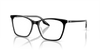 RAY-BAN RX5422 Optical Frame