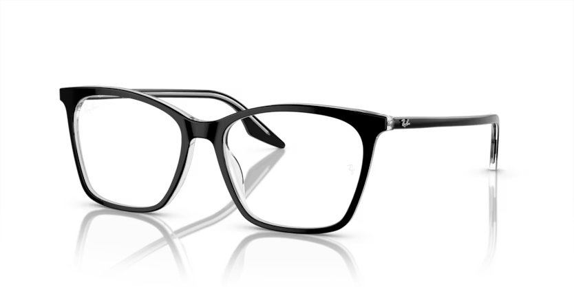 RAY-BAN RX5422 Optical Frame